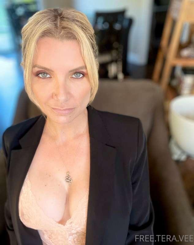 Needless to say, I do well when I arrive for interviews in m..