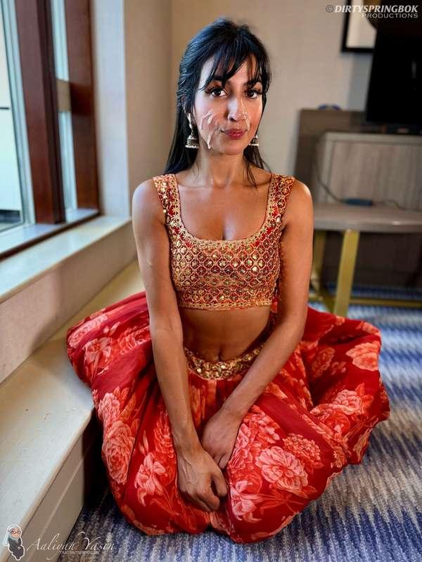 aaliyahyasin image #3