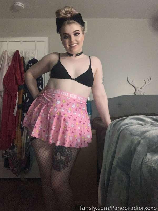 pandoradiorxoxo image #0