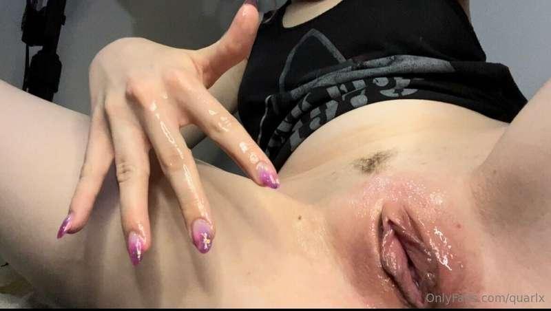 Cum Olympics