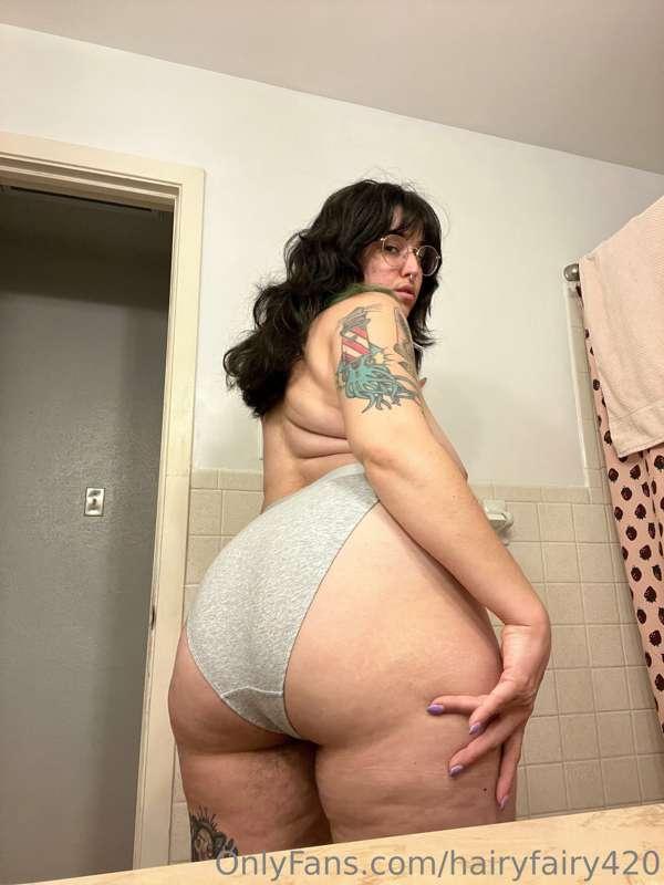hairyfairy420 image #0