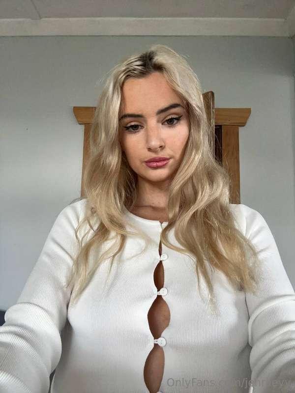 If you want to know just how wild I can get... come share yo..