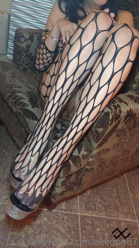eeegon87 image #13
