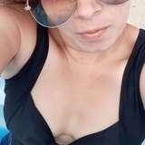 edaibp