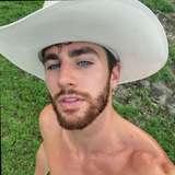 papi_jayx