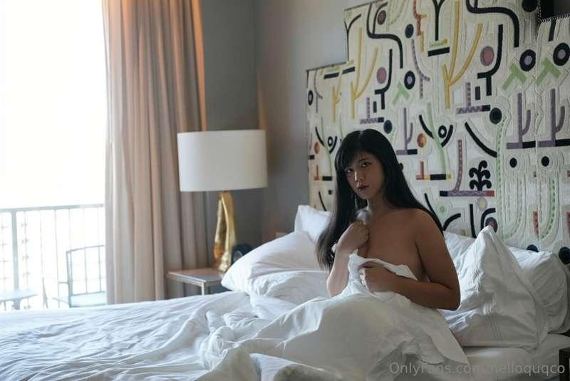 Morning person or night person?❤️