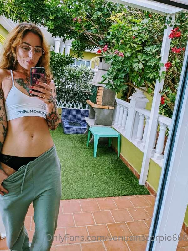 Happy equinox ✨ is it getting warmer where you are? 😍