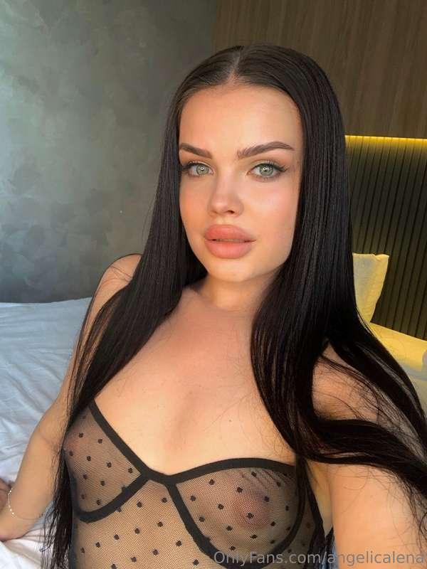 **Caution: contents hot** 🤭🔥