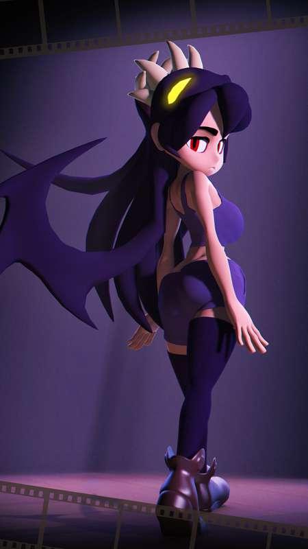 Filia (1080p)