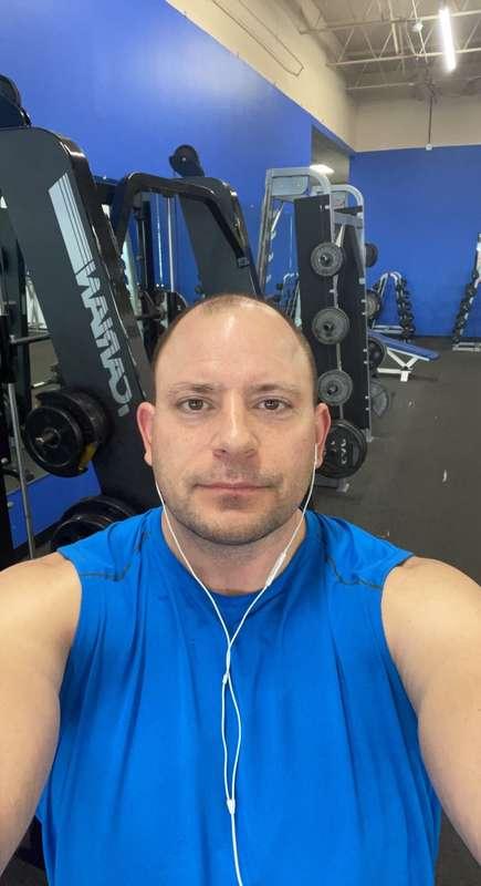 March 1. Start weight 242. Goal for month. 230. Worked back ..