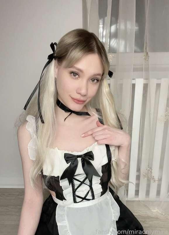 miraonlymira image #1