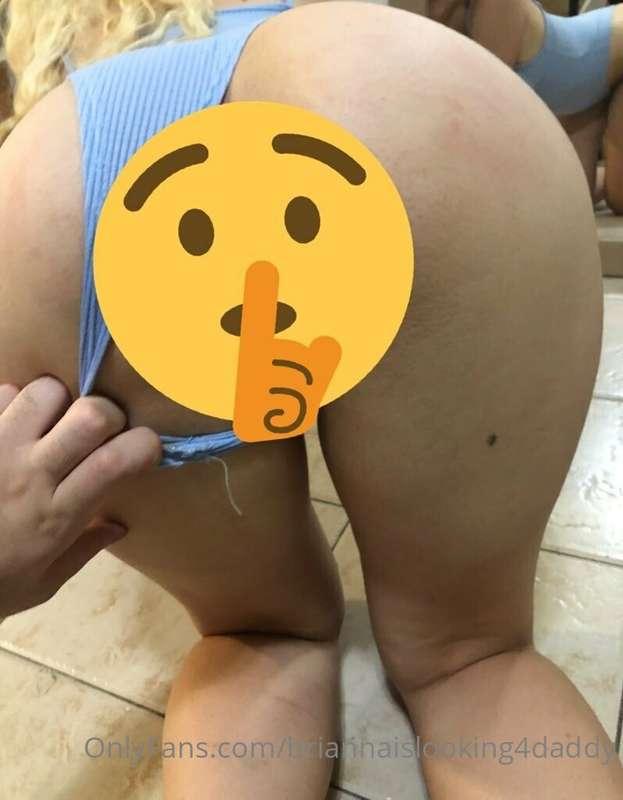 Dm me if u wanna see the rest 😏😏