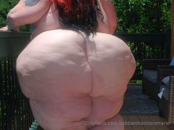 ssbbwshannonmarie image #5