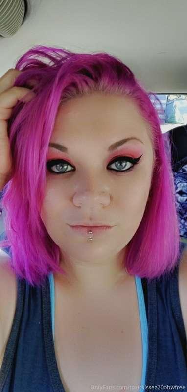 toxickissez20bbwfree image #5