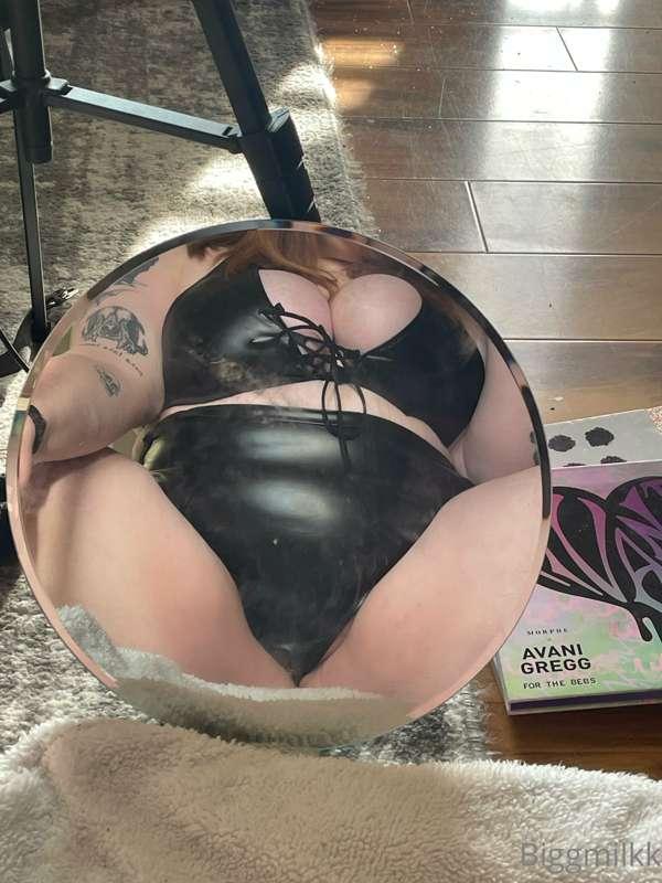 biggmilkk main image