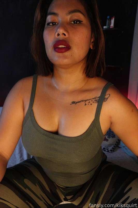 kiksquirt image #2