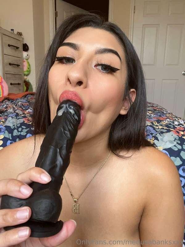 Tell me your favorite kink and I'll tell you mine💝