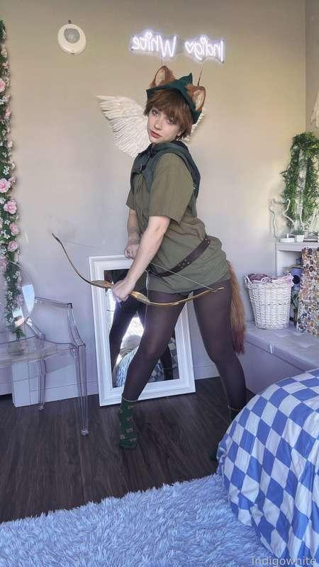 indigowhite image #43