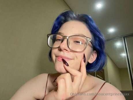 🌤🫧🌈 I’m Sydney @stellary_sydney 🌈🫧🌤Super new here and have a..