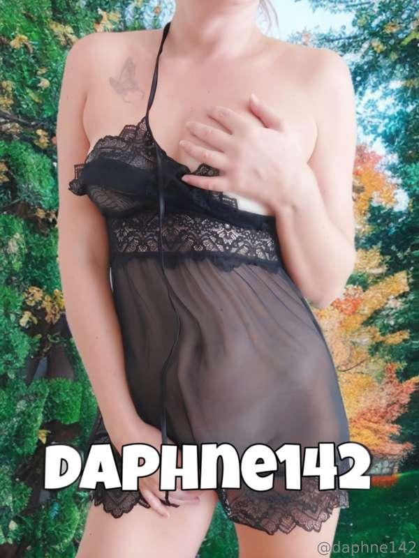 ...e anche questa estate ci sta salutando..