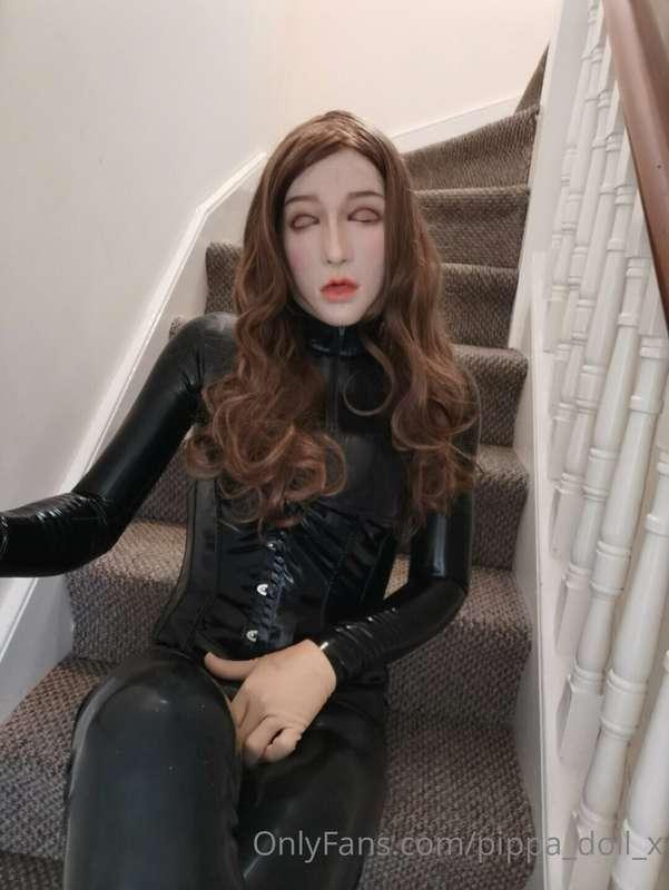 pippa_doll_x image #4