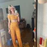 halessuicide