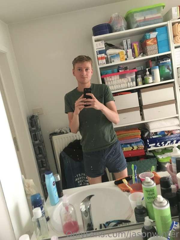 Swipe to make me harder xD 🍆😉