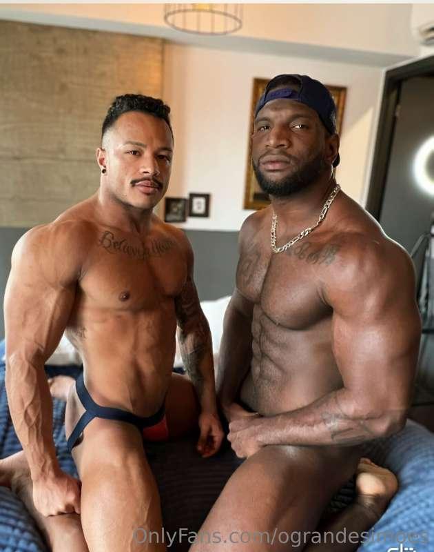 @jerrigomes