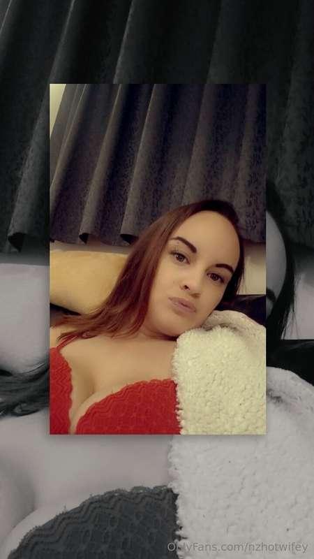 😘😘