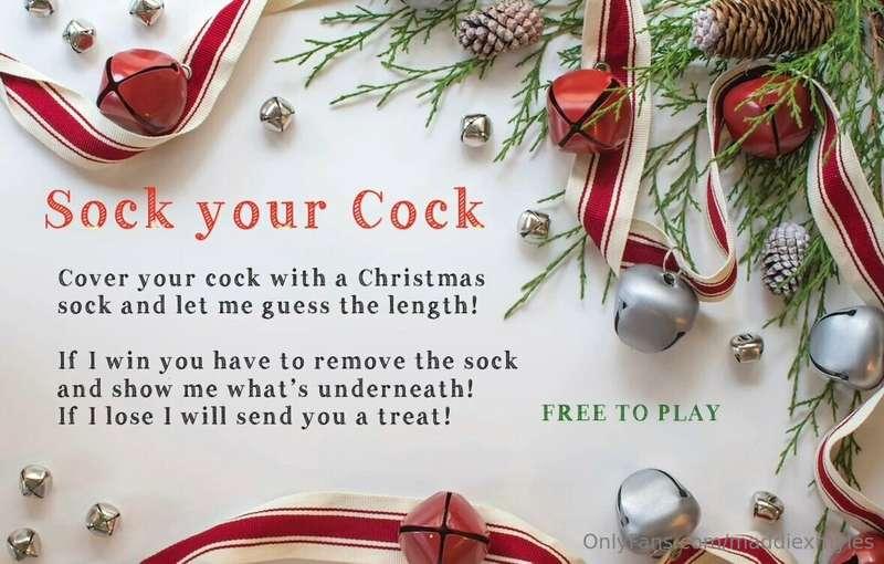 GAME TIME! FREE TO PLAY ❤️