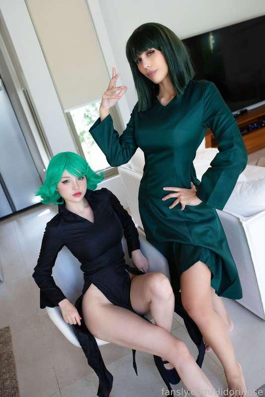 hidorirose image #4