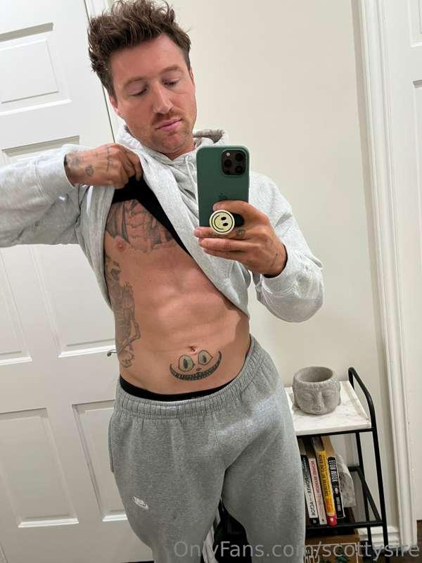 scottysire image #0