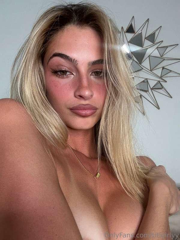 ⚠️last minute live TN at 12am est⚠️gonna be boy/girl👅💗