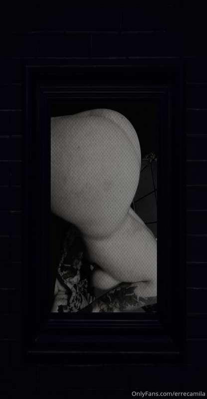 Hoy amanecí artística 😅