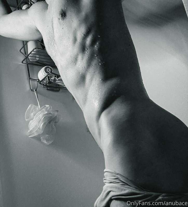 I was a little nervous posting this to the main page, but I’..