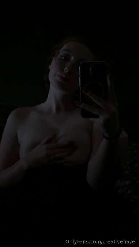goodnight xx