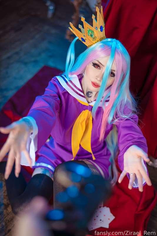 kawabarker image #1