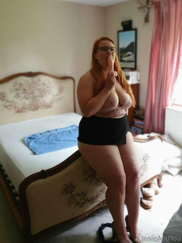 Welcome I am your personal assistant. During your stay I am ..