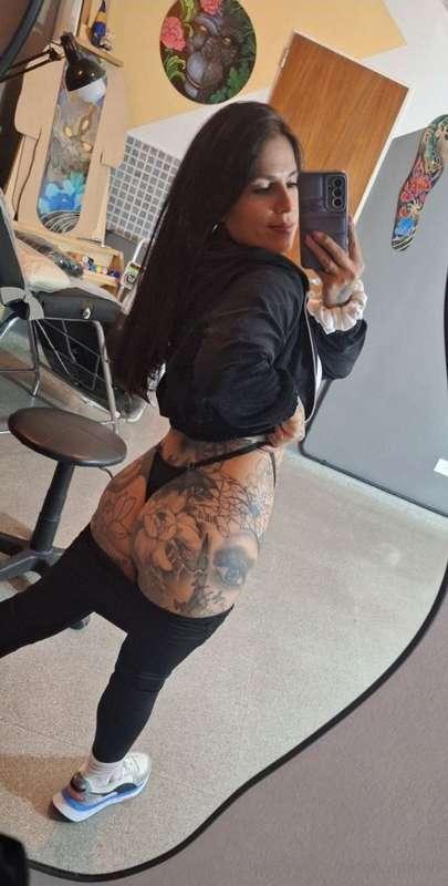 🔥 FREE SUSCRIPTION 💦💦💦SEX DANCE ❤️‍🔥NUDE ✨SEX CHAT 💦MASTURBA..