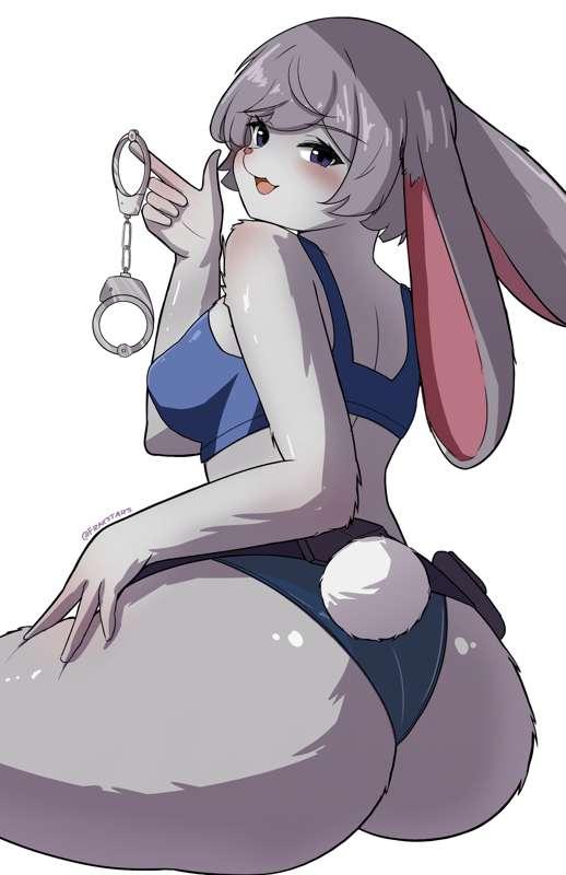 Lewdtober (Week 3 Batch) + Final of Lewdtober!