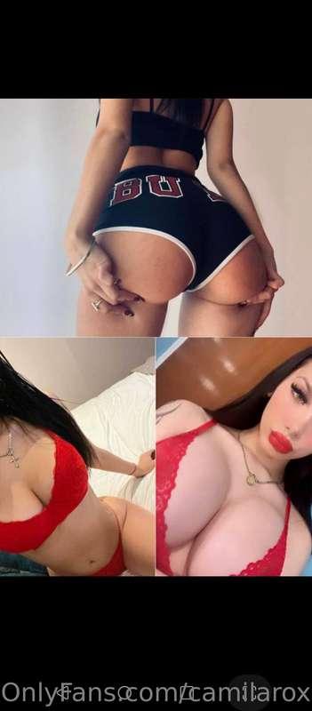 Hi love, I'm @sweetguadita and I'd love to m33t you ❤️❤️❤️ 🔥..