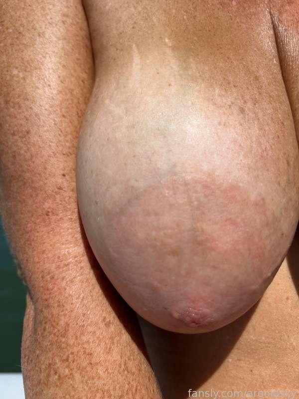 areolasky image #13
