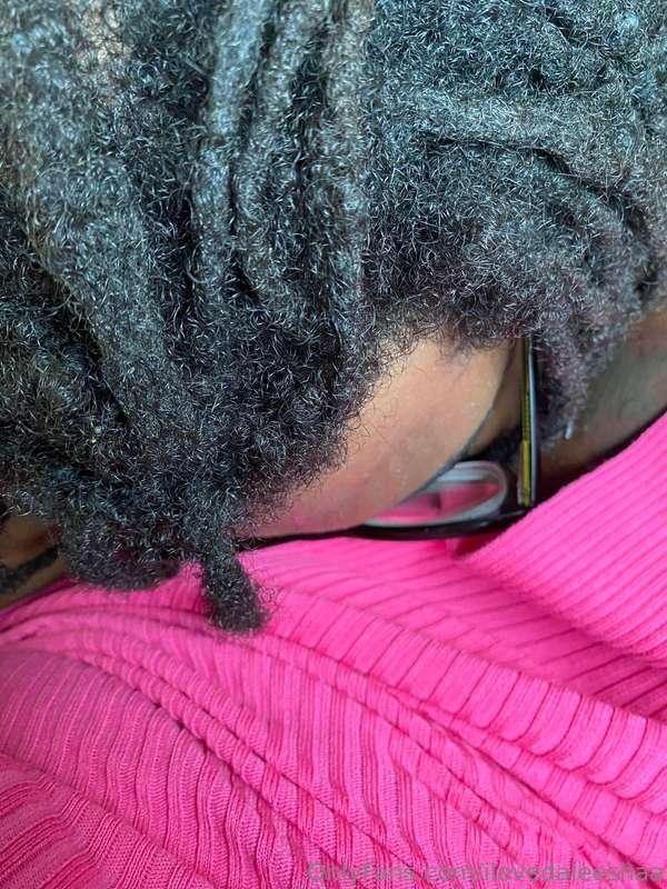 FULL VIDEOS👃👇👇👇@dalieshaplayhouse @ruthlessxkid @nuttbusting..