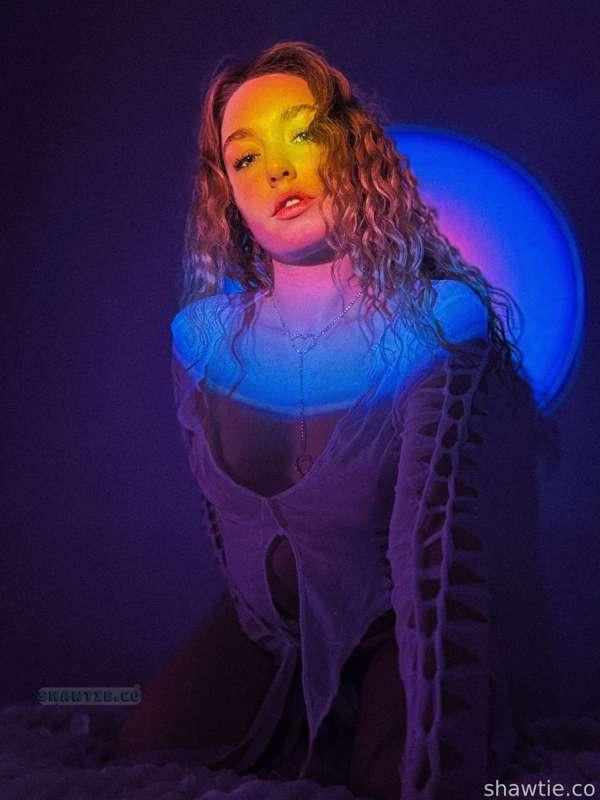 shawtiee image #2