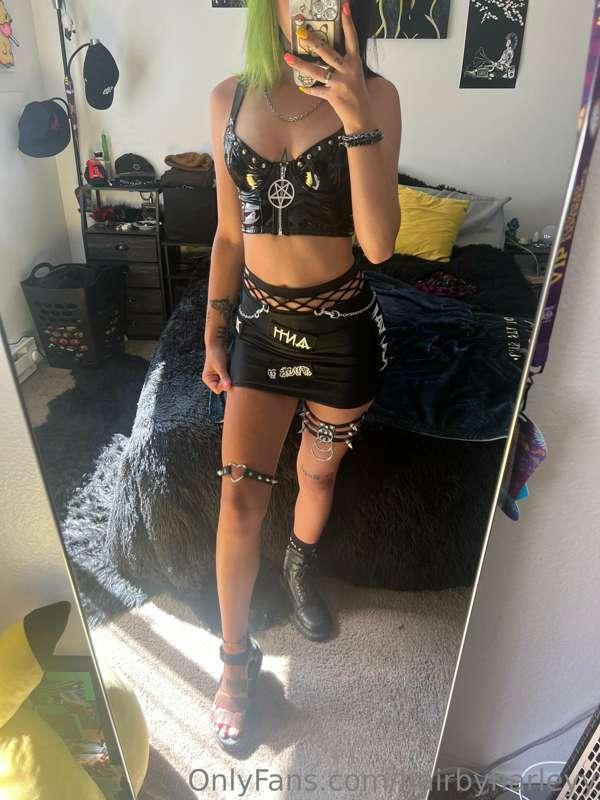 harley_fayefree image #0