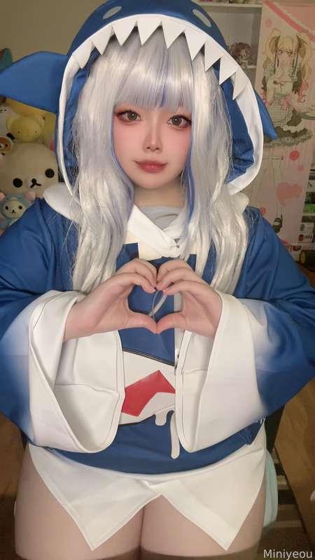 miniyeou image #13