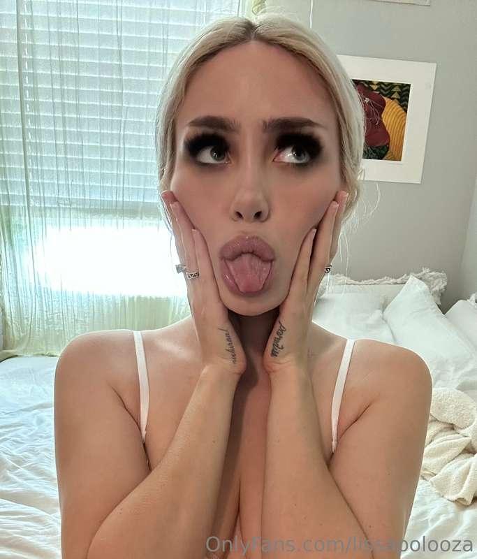 Send me more cute outfits to wear for you from my Amazon wis..
