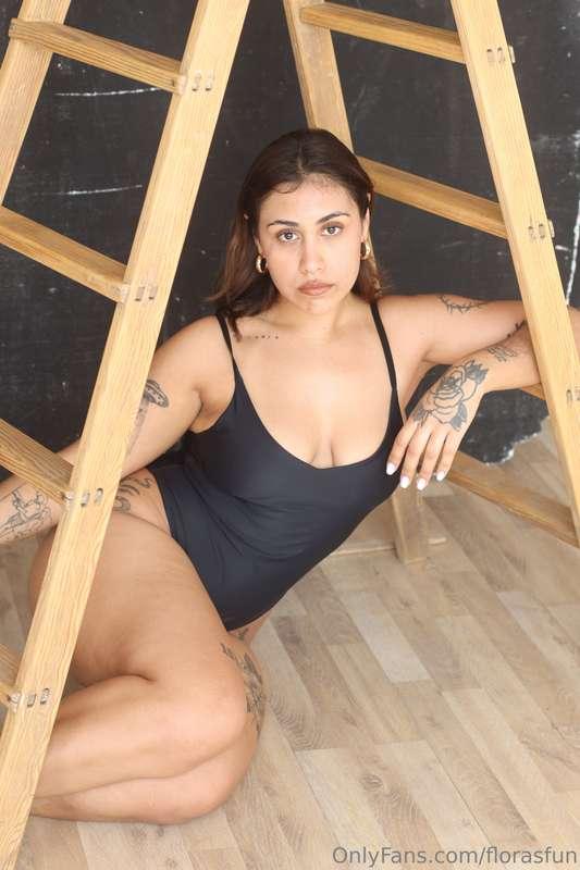 Working on something at home since I got no guy to do things..