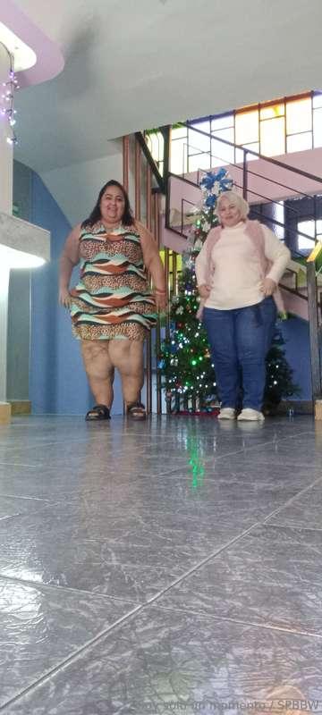 sweetpantherbbws image #3