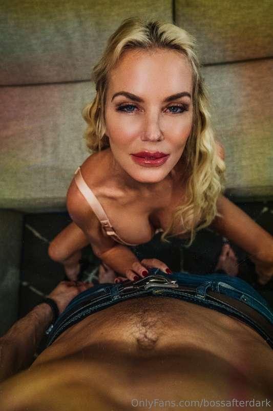 bossafterdark image #3